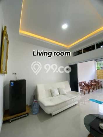 BEST CHOICE! Rumah area Gunung Pati, Luas 120m² Bangunan 65m² BEST CHOICE! Rumah area Gunung Pati, Luas 120m² Bangunan 65m²