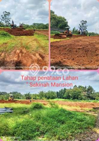 Jual Rumah Murah Meriah Gunung Pati Punya 2 KT & LT 120m2 Jual Rumah Murah Meriah Gunung Pati Punya 2 KT & LT 120m2