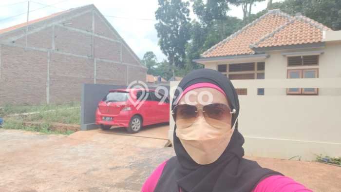 Rumah Minimalis Dijual di Gunung Pati 2 Kamar dengan LT 120m2 Rumah Minimalis Dijual di Gunung Pati 2 Kamar dengan LT 120m2