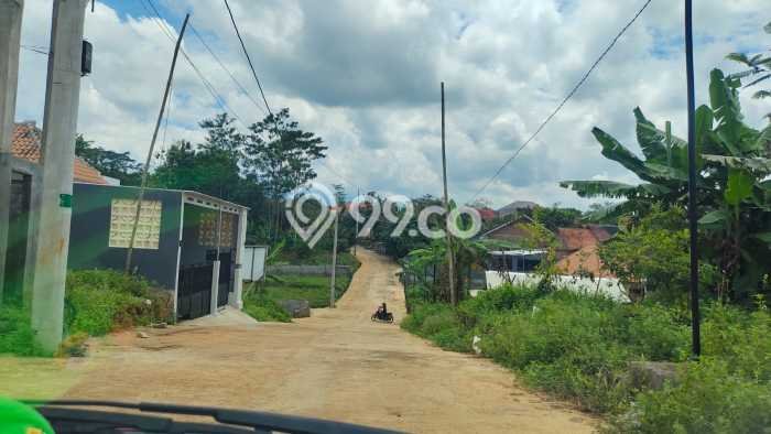 Rumah Minimalis Dijual di Gunung Pati 2 Kamar dengan LT 120m2 Rumah Minimalis Dijual di Gunung Pati 2 Kamar dengan LT 120m2