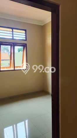 Rumah Minimalis Dijual di Gunung Pati 2 Kamar dengan LT 120m2 Rumah Minimalis Dijual di Gunung Pati 2 Kamar dengan LT 120m2