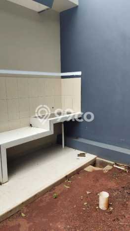 Rumah Minimalis Dijual di Gunung Pati 2 Kamar dengan LT 120m2 Rumah Minimalis Dijual di Gunung Pati 2 Kamar dengan LT 120m2