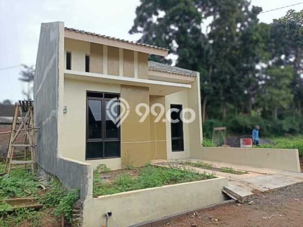 Hunian Nyaman 2 KT Hemat Budget di Pudak Payung Semarang Hunian Nyaman 2 KT Hemat Budget di Pudak Payung Semarang