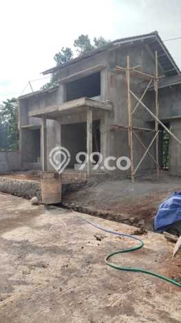 Jual Rumah Siap Huni di Gunung Pati Semarang Harga Rp 295 Juta LT 120m2 Jual Rumah Siap Huni di Gunung Pati Semarang Harga Rp 295 Juta LT 120m2