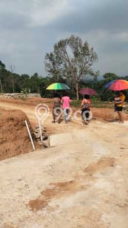 Jual Rumah Siap Huni di Gunung Pati Semarang Harga Rp 295 Juta LT 120m2 Jual Rumah Siap Huni di Gunung Pati Semarang Harga Rp 295 Juta LT 120m2