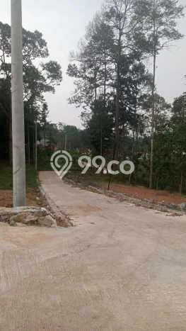 Jual Rumah Siap Huni di Gunung Pati Semarang Harga Rp 295 Juta LT 120m2 Jual Rumah Siap Huni di Gunung Pati Semarang Harga Rp 295 Juta LT 120m2