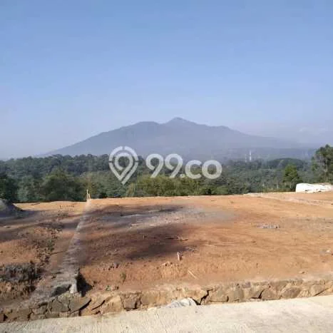 Jual Rumah Siap Huni di Gunung Pati Semarang Harga Rp 295 Juta LT 120m2 Jual Rumah Siap Huni di Gunung Pati Semarang Harga Rp 295 Juta LT 120m2