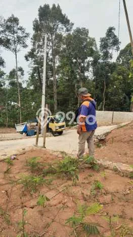 Jual Rumah Siap Huni di Gunung Pati Semarang Harga Rp 295 Juta LT 120m2 Jual Rumah Siap Huni di Gunung Pati Semarang Harga Rp 295 Juta LT 120m2