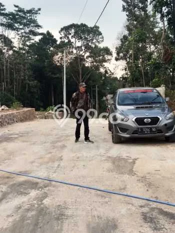 Jual Rumah Siap Huni di Gunung Pati Semarang Harga Rp 295 Juta LT 120m2 Jual Rumah Siap Huni di Gunung Pati Semarang Harga Rp 295 Juta LT 120m2