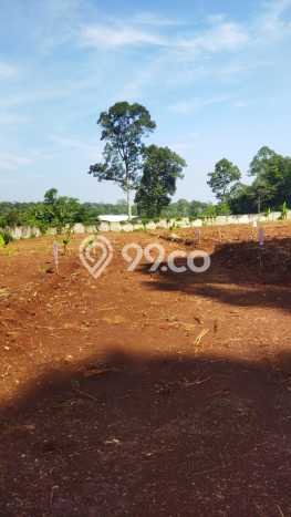 Lahan Dijual Lokasi Gunung Pati, Semarang dengan Luas Tanah 120m2 dan Status - Lahan Dijual Lokasi Gunung Pati, Semarang dengan Luas Tanah 120m2 dan Status -