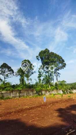 Lahan Dijual Lokasi Gunung Pati, Semarang dengan Luas Tanah 120m2 dan Status - Lahan Dijual Lokasi Gunung Pati, Semarang dengan Luas Tanah 120m2 dan Status -