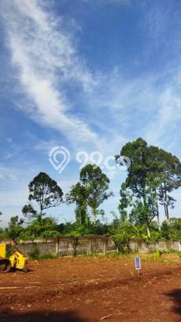 Lahan Dijual Lokasi Gunung Pati, Semarang dengan Luas Tanah 120m2 dan Status - Lahan Dijual Lokasi Gunung Pati, Semarang dengan Luas Tanah 120m2 dan Status -