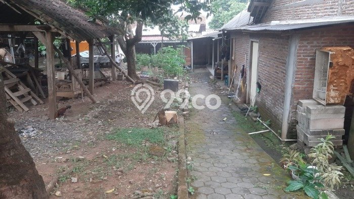 Rumah Terjangkau Dijual Area Gunung Pati, Semarang Harga Rp 350 Juta Rumah Terjangkau Dijual Area Gunung Pati, Semarang Harga Rp 350 Juta