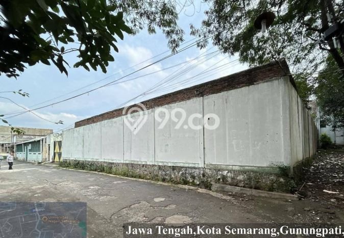 Siap Huni Hunian Elit 26 Kamar di Gunung Pati Dekat ke Mana Saja Siap Huni Hunian Elit 26 Kamar di Gunung Pati Dekat ke Mana Saja