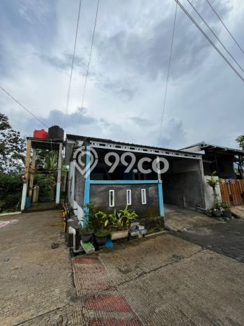 Hunian Murah Dijual di Ungaran Timur, Semarang Harga Rp 210 Juta Hunian Murah Dijual di Ungaran Timur, Semarang Harga Rp 210 Juta