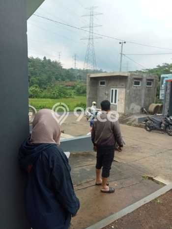 Rumah Minimalis Dijual di Ungaran Timur 2 Kamar dengan LT 60m2 Rumah Minimalis Dijual di Ungaran Timur 2 Kamar dengan LT 60m2
