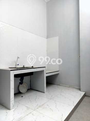 Dijual Rumah Minimalis Bagus Punya 2 KT di Banyumanik Semarang SHM Dijual Rumah Minimalis Bagus Punya 2 KT di Banyumanik Semarang SHM