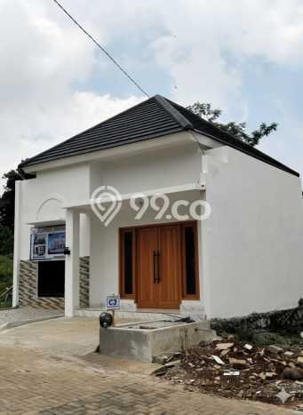 Hunian Murah Dijual Area Banyumanik, Semarang Harga Rp.450 Juta Hunian Murah Dijual Area Banyumanik, Semarang Harga Rp.450 Juta