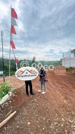 Jual Rumah Murah Meriah Gunung Pati Punya 2 KT & LT 121m2 Jual Rumah Murah Meriah Gunung Pati Punya 2 KT & LT 121m2