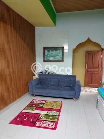 Jual Rumah Murah di Gunung Pati Semarang Harga Rp 485 Juta LT 120m2 Jual Rumah Murah di Gunung Pati Semarang Harga Rp 485 Juta LT 120m2