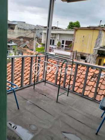Kost untuk Dijual di Kalibanteng Punya 11 Kamar Kost untuk Dijual di Kalibanteng Punya 11 Kamar