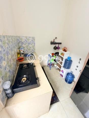 Rumah Minimalis Terbaik Siap Huni Area Gunung Pati LT 120m2 Rumah Minimalis Terbaik Siap Huni Area Gunung Pati LT 120m2