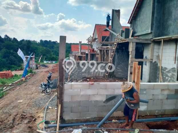 Rumah Minimalis Dijual Lokasi Mijen 2 Kamar dengan LT 120m2 Rumah Minimalis Dijual Lokasi Mijen 2 Kamar dengan LT 120m2