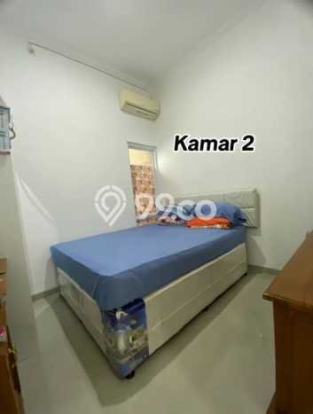 BEST CHOICE! Rumah area Gunung Pati, Luas 120m² Bangunan 65m² BEST CHOICE! Rumah area Gunung Pati, Luas 120m² Bangunan 65m²