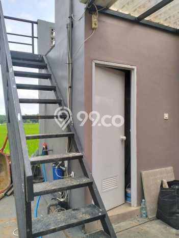 Komersial Dijual Lokasi Emas di Gunung Pati Luas 300m2 Komersial Dijual Lokasi Emas di Gunung Pati Luas 300m2
