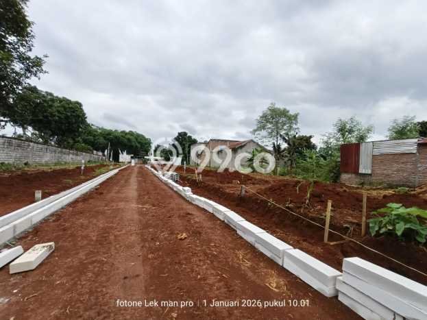 Jual Rumah Murah di Mijen Semarang Harga Rp 390 Juta LT 120m2 Jual Rumah Murah di Mijen Semarang Harga Rp 390 Juta LT 120m2