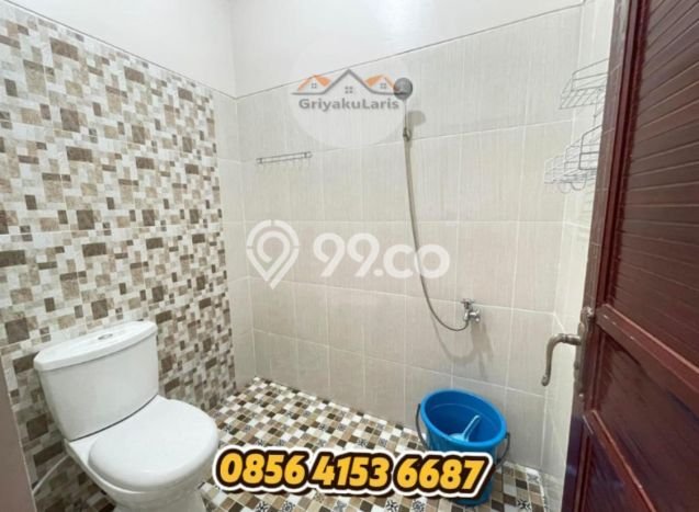 Rumah Kost Dijual Lokasi Tembalang, Semarang, 28 Kamar Tidur, 28 Kamar Mandi, 480m2 Rumah Kost Dijual Lokasi Tembalang, Semarang, 28 Kamar Tidur, 28 Kamar Mandi, 480m2