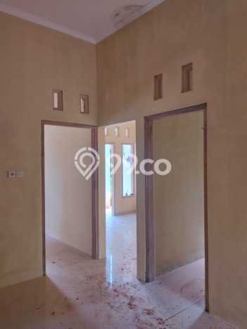 Dijual Rumah Murah di Gunung Pati Semarang Harga Rp 350 Juta LT 123m2 Dijual Rumah Murah di Gunung Pati Semarang Harga Rp 350 Juta LT 123m2