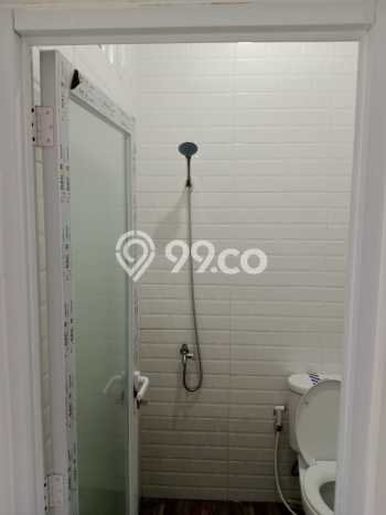 BEST CHOICE! Rumah area Gunung Pati, Luas 120m² Bangunan 65m² BEST CHOICE! Rumah area Gunung Pati, Luas 120m² Bangunan 65m²