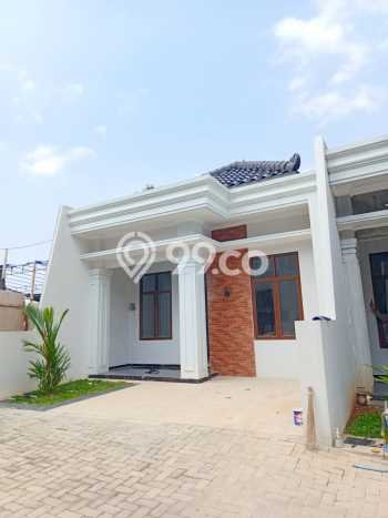 Dijual Rumah Minimalis Bagus Punya 2 KT di Banyumanik Semarang SHM Dijual Rumah Minimalis Bagus Punya 2 KT di Banyumanik Semarang SHM
