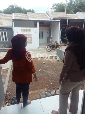 Rumah Minimalis Dijual di Ungaran Timur 2 Kamar dengan LT 60m2 Rumah Minimalis Dijual di Ungaran Timur 2 Kamar dengan LT 60m2