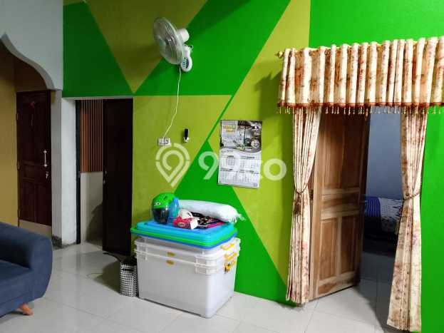 Jual Rumah Murah di Gunung Pati Semarang Harga Rp 485 Juta LT 120m2 Jual Rumah Murah di Gunung Pati Semarang Harga Rp 485 Juta LT 120m2