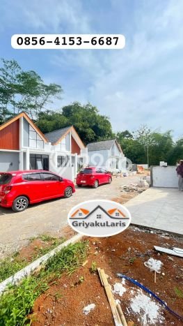 Jual Rumah Siap Huni di Mijen Semarang Harga Rp 340 Juta LT 120m2 Jual Rumah Siap Huni di Mijen Semarang Harga Rp 340 Juta LT 120m2