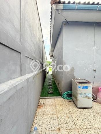 Rumah Minimalis Terbaik Siap Huni Area Gunung Pati LT 120m2 Rumah Minimalis Terbaik Siap Huni Area Gunung Pati LT 120m2