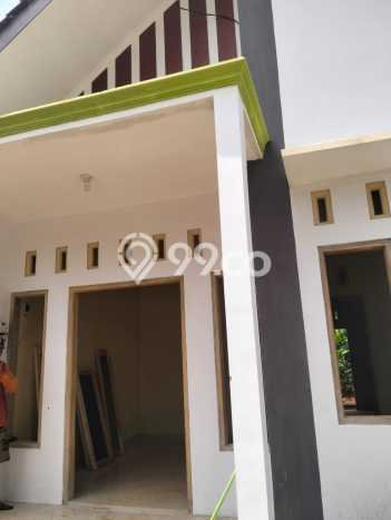 Dijual Rumah Murah di Gunung Pati Semarang Harga Rp 350 Juta LT 123m2 Dijual Rumah Murah di Gunung Pati Semarang Harga Rp 350 Juta LT 123m2
