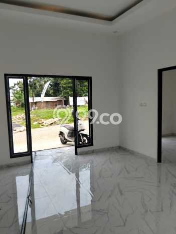 Hunian Murah Dijual Area Banyumanik, Semarang Harga Rp.450 Juta Hunian Murah Dijual Area Banyumanik, Semarang Harga Rp.450 Juta
