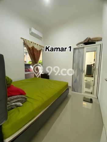 BEST CHOICE! Rumah area Gunung Pati, Luas 120m² Bangunan 65m² BEST CHOICE! Rumah area Gunung Pati, Luas 120m² Bangunan 65m²