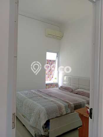 BEST CHOICE! Rumah area Gunung Pati, Luas 120m² Bangunan 65m² BEST CHOICE! Rumah area Gunung Pati, Luas 120m² Bangunan 65m²