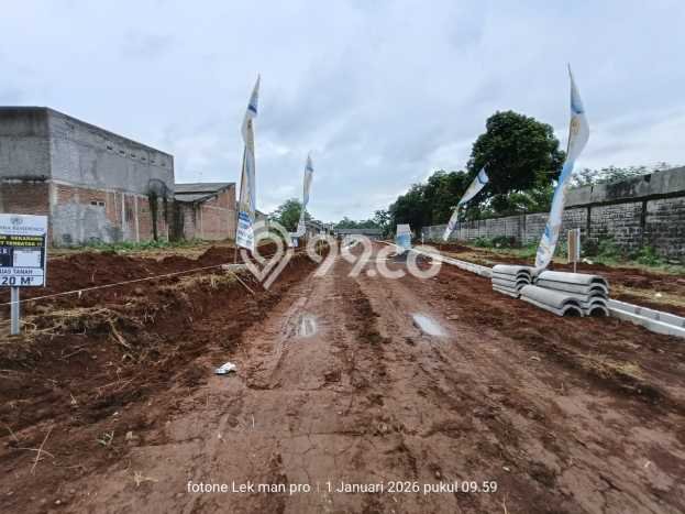 Jual Rumah Murah di Mijen Semarang Harga Rp 390 Juta LT 120m2 Jual Rumah Murah di Mijen Semarang Harga Rp 390 Juta LT 120m2
