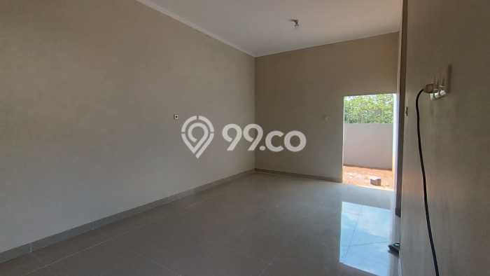 Rumah Harga Nego LT 120m² di Gunung Pati, Keamanan 24 Jam, Semarang Rumah Harga Nego LT 120m² di Gunung Pati, Keamanan 24 Jam, Semarang