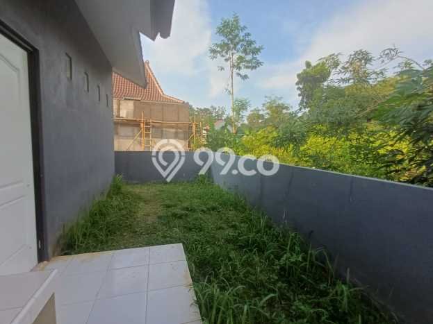 Hunian Terjangkau Dijual di Gunung Pati, Semarang Harga Rp 485 Juta Hunian Terjangkau Dijual di Gunung Pati, Semarang Harga Rp 485 Juta