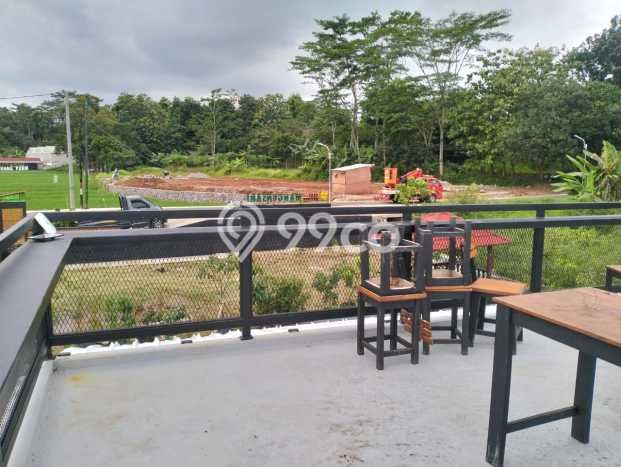 Komersial Dijual Lokasi Emas di Gunung Pati Luas 300m2 Komersial Dijual Lokasi Emas di Gunung Pati Luas 300m2