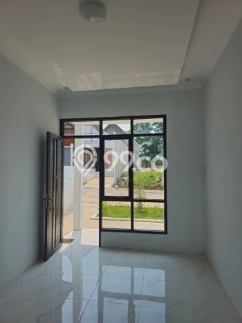 Rumah Minimalis Dijual Lokasi Mijen 2 Kamar dengan LT 120m2 Rumah Minimalis Dijual Lokasi Mijen 2 Kamar dengan LT 120m2