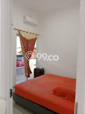 BEST CHOICE! Rumah area Gunung Pati, Luas 120m² Bangunan 65m² BEST CHOICE! Rumah area Gunung Pati, Luas 120m² Bangunan 65m²