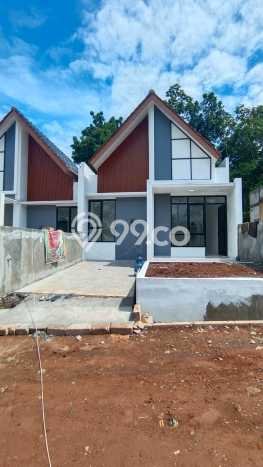 Jual Rumah Murah di Ungaran Barat Semarang Harga Rp.340 Juta LT 120m2 Jual Rumah Murah di Ungaran Barat Semarang Harga Rp.340 Juta LT 120m2