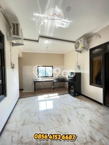 Rumah Kost Dijual Lokasi Tembalang, Semarang, 28 Kamar Tidur, 28 Kamar Mandi, 480m2 Rumah Kost Dijual Lokasi Tembalang, Semarang, 28 Kamar Tidur, 28 Kamar Mandi, 480m2